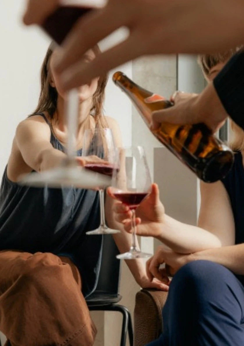 brinde-com-vinhos-sem-alcool