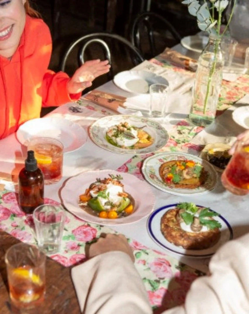 mesa-farta-bebidas-sem-alcool