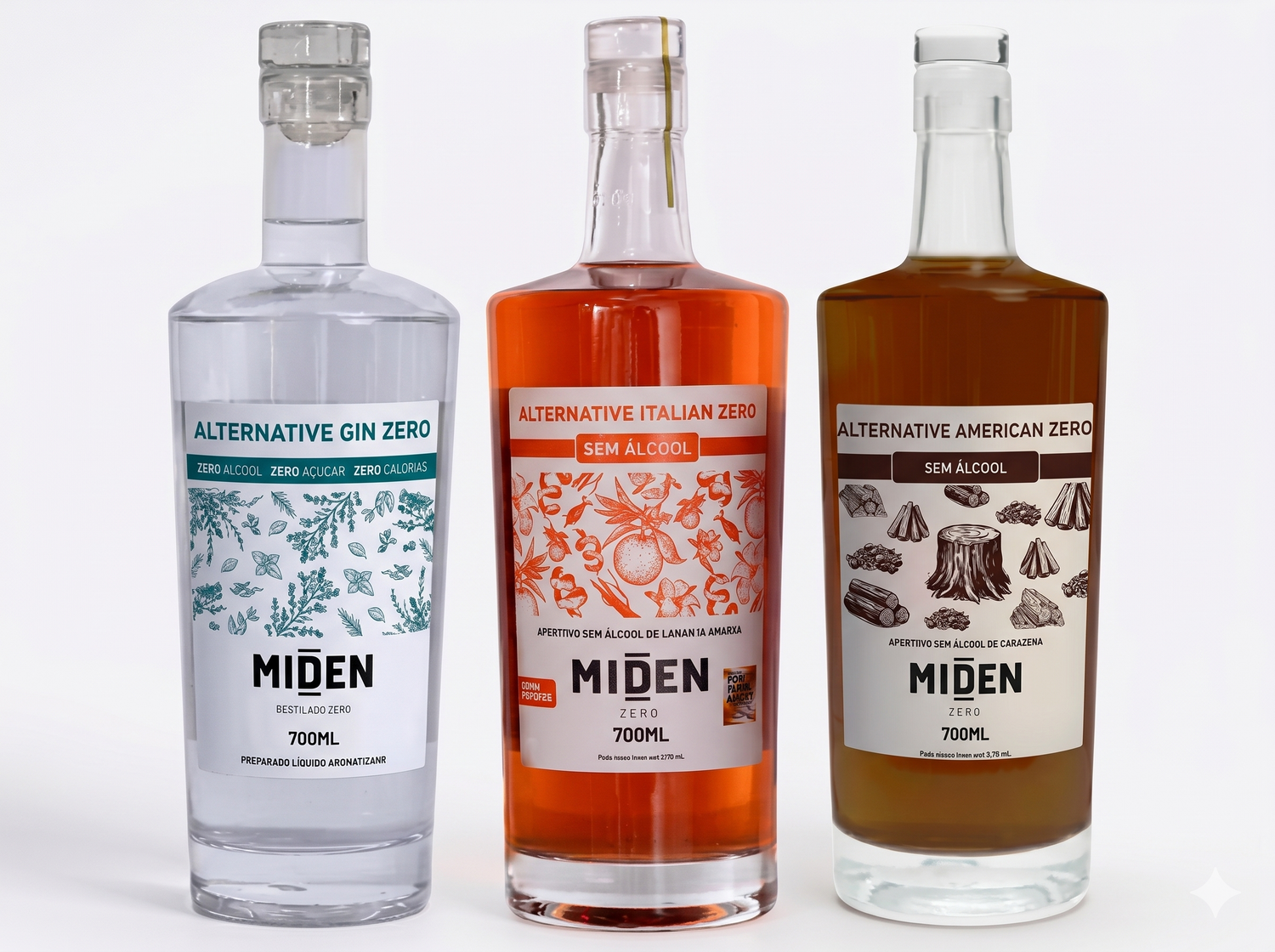 Miden