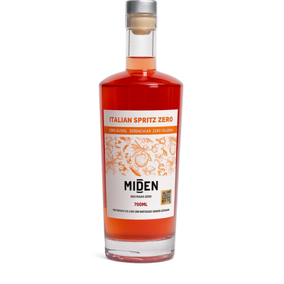 Aperitivos