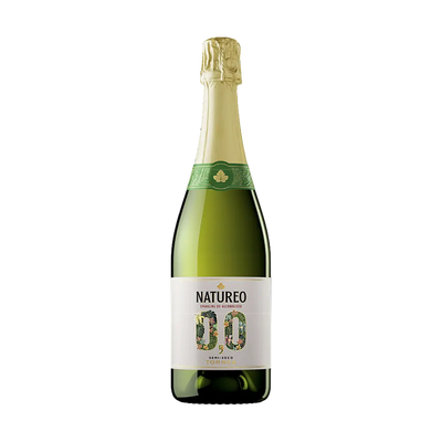 Vinhos