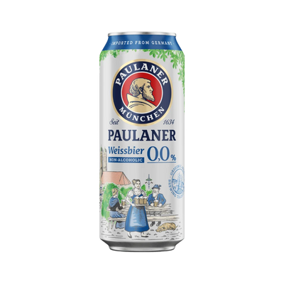 Cervejas